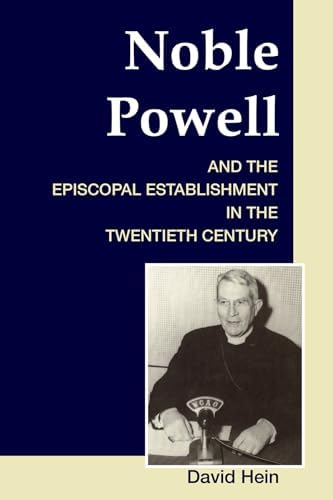 Mid-Century: Dos Passos., John: Amazon.com: Books