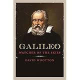 Galileo: Watcher of the Skies