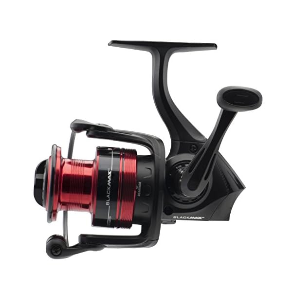 Abu-Garcia-Black-Max-Spinning-Reels