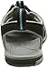 KEEN Women's Clearwater CNX Sandal