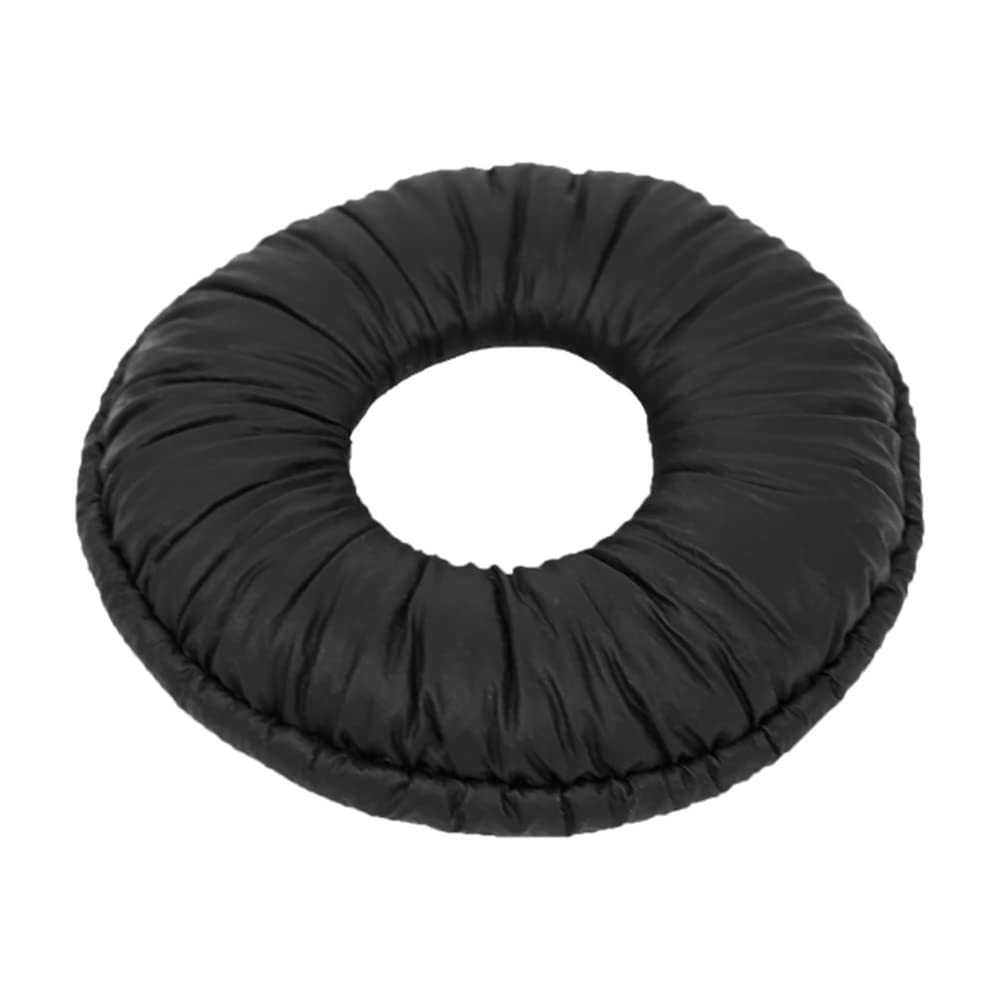 Jabra Standard Ohrkissen Leder; 0473-279