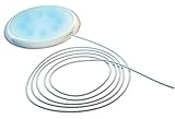 Kokido K793 Super Klear-Night Above Ground Pool Light Expansion Kit