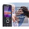 MFU-Unlocked-Dual-SIM-Mobile-PhonecameraMusic-Player35mm-earphoneFM-Radio-Bluetooth-10-day-standbycheap-phoneBlack MFU Unlocked Dual SIM Mobile Phone,camera,Music Player,3.5mm earphone,FM Radio, Bluetooth, 10 day standby,cheap phone…
