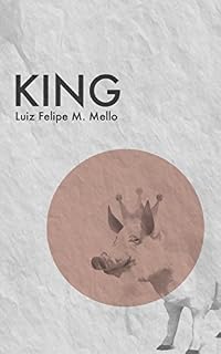 Livro King