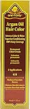One 'N Only Argan Oil Hair Color 4CH Medium Chocolate Brown