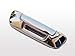 MaxMate Fits 03-09 Dodge Ram 2500/3500/HD/02-08 Ram 1500 Chrome Tailgate Handle Cover W/O Key Hole