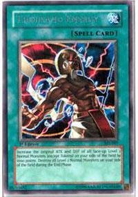 Yu-Gi-Oh! - Thousand Energy (AST-097) - Ancient Sanctuary - 1st Edition - Rare