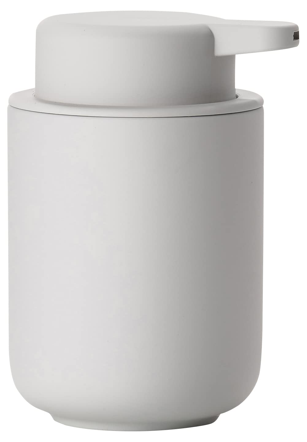 Zone Denmark 331923 83mm 128mm Soap Dispenser