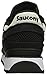 Saucony Originals Women's Shadow Original Vega Classic Retro Sneaker