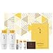Sulwhasoo Essential Duo Set 2018