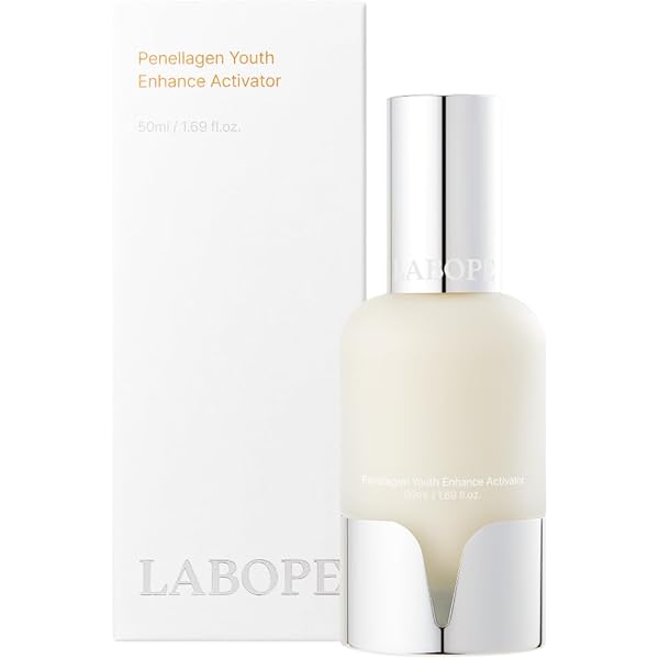 美容液 CIZ Labo Skin F.E. Essence 30mL】スキンエフイーエッセンス(美容液) – シーズ・ラボ