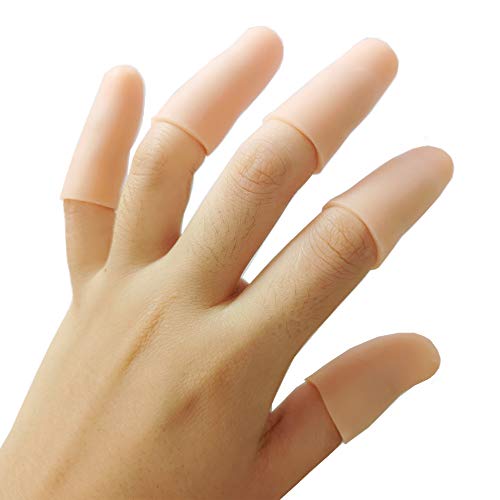 1 Protector+Waterproof+Bandages+Cracking+Arthritis