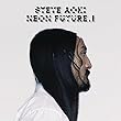 Neon Future I