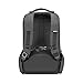 Incase ICON Backpack With Woolenex