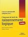 L'épreuve de tests de raisonnement logique: Concours administratifs catégories B et C (ED ORGANISATION) (French Edition) by