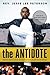 The Antidote: Healing America From the Poison of Hate, Blame and Victimhood by Jesse Lee Peterson, Dennis Prager