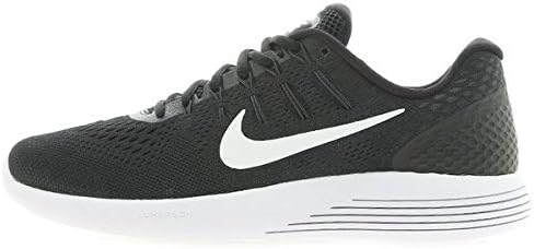 Amazon ナイキ 男性 Lunarglide 8 ルナグライド8 メンズサイズ Men S 001 24cm 並行輸入品 Nike ナイキ スニーカー