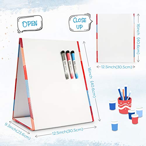 1 Gamenote+Magnetic+Erase+Markers+16%25C3%259712+5