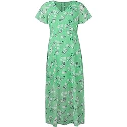 DINEVE buy+again+orders+my+past+orders,summer