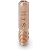 Contact Tip, Pk10