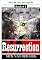 Livro Ressurreição