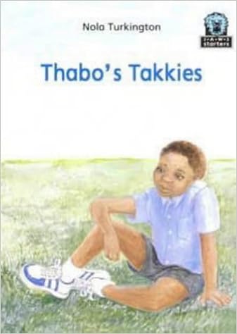 online takkies
