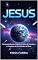 Livro Jesus: Compreendendo a Mente do Filho do Homem e o Propósito de Sua Missão na Terra.