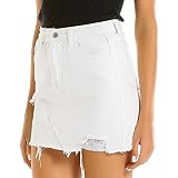 thumbnail image 2 of Valair Classic Short And Long Half Slip Skirt For Ladies And Girls Slight Flair Anti Static Ranges 14 To 34 Length 2 of 10