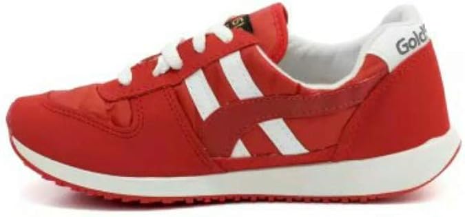 goldstar shoes for ladies