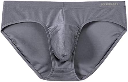 ブリーフ ビキニブリーフ セット 速乾 蒸れない ビキニパンツ メンズ 下着 もっこり セクシー ローライズ ナイロン