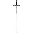 Design Toscano Excalibur Sword of the Noble King Arthur