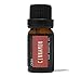 Casa Aromatherapy Cinnamon Oil 100% Pure Therapeutic Essential Oil