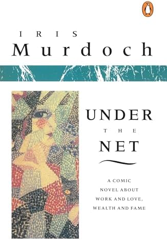 The Red And The Green: Murdoch, Iris: 9780099429135: Amazon.com: Books
