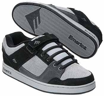 emerica kirchart 4