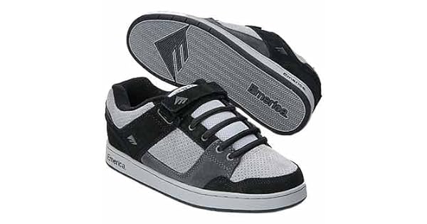emerica kirchart 4
