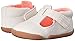 Carter's Every Step Stage 2 Girl's Standing Shoe Becca (Infant/Toddler)