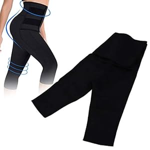Duurzame yogabroek voor dames Running Stretching Yoga-legging Fitnesskleding Hoge kwaliteit yogakleding voor…