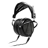 Audeze LCDMX4