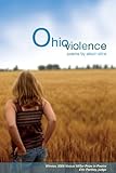 Ohio Violence (Vassar Miller Prize in Poetry)