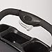 Evenflo Vive Sport Travel System, Marianna