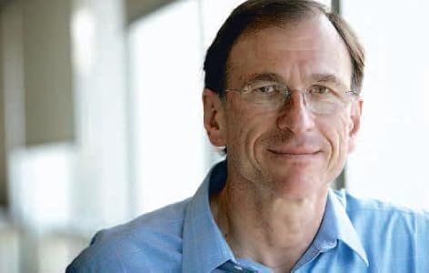 Jack D. Schwager