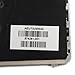 Keyboard for HP Pavilion DV6 530580-001 518965-001 Series Layout US