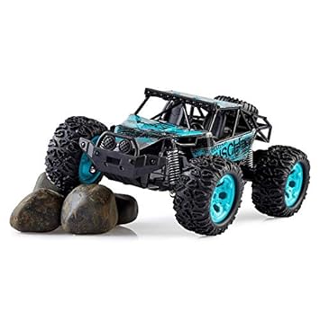 Buggy Drift Monster Truck RTR RC Cars 