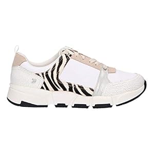 41XSW%2BzSWVL. SS300