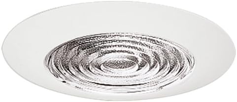 Halo Recessed 73PS 6-Inch Trim Fresnel Lens