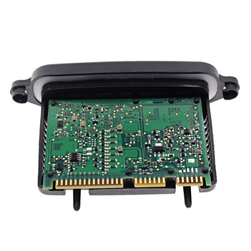image for MOTOALL Control TMS Module Unit Adaptive Headlight for BMW 5 Series F1