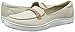 Grasshoppers Women's Highview Slip-On Loafer