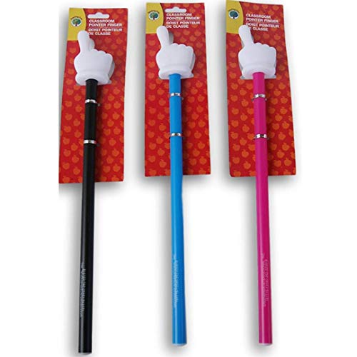 1 Greenbrier+International+Classroom+Presentation+Pointer