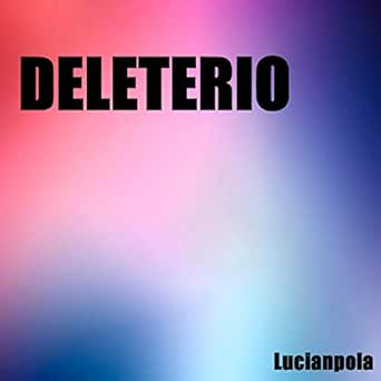 Pensierosa By Lucianpola On Amazon Music Amazon Com