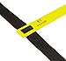 Wacces Adjustable Agility Ladder for Soccer, Speed, Football, Fitness with Carry Bag
